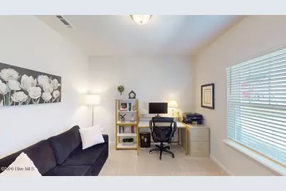 92 Masters Way, Goldsboro, NC 27530 - Photo 9
