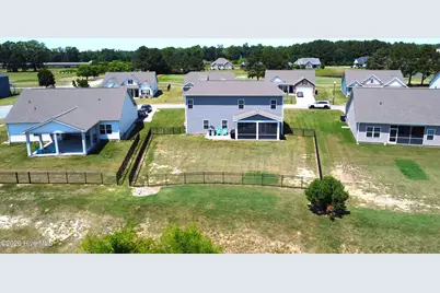 92 Masters Way, Goldsboro, NC 27530 - Photo 63