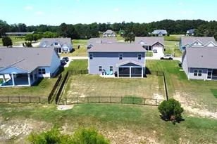 92 Masters Wy, Goldsboro, NC 27530 - Photo 63