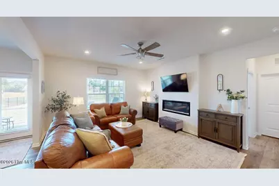 92 Masters Way, Goldsboro, NC 27530 - Photo 13