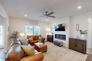 92 Masters Wy, Goldsboro, NC 27530 - Photo 13
