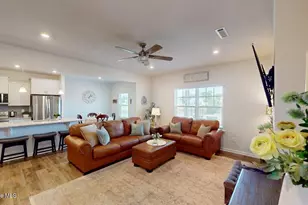 92 Masters Wy, Goldsboro, NC 27530 - Photo 19