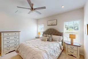 92 Masters Wy, Goldsboro, NC 27530 - Photo 39