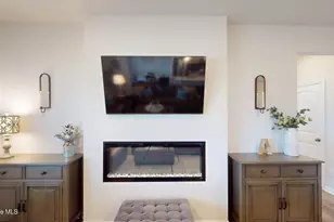 92 Masters Wy, Goldsboro, NC 27530 - Photo 15