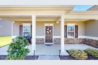 92 Masters Way, Goldsboro, NC 27530 - Photo 7