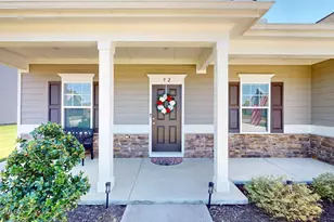92 Masters Wy, Goldsboro, NC 27530 - Photo 7