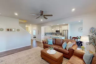 92 Masters Wy, Goldsboro, NC 27530 - Photo 17