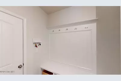 92 Masters Way, Goldsboro, NC 27530 - Photo 55