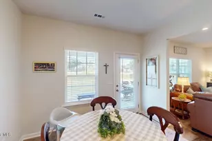 92 Masters Wy, Goldsboro, NC 27530 - Photo 29