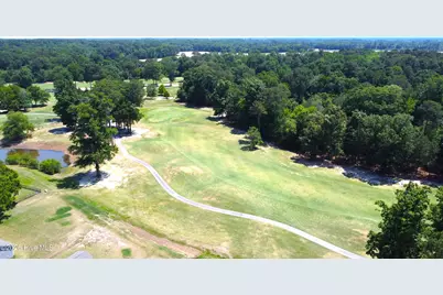 92 Masters Way, Goldsboro, NC 27530 - Photo 73