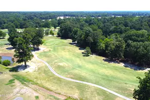 92 Masters Wy, Goldsboro, NC 27530 - Photo 73