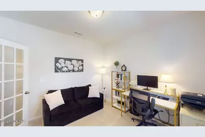 92 Masters Way, Goldsboro, NC 27530 - Photo 11