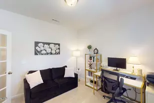 92 Masters Wy, Goldsboro, NC 27530 - Photo 11