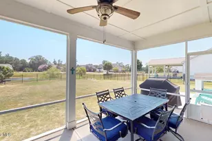 92 Masters Wy, Goldsboro, NC 27530 - Photo 59