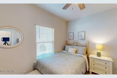 92 Masters Way, Goldsboro, NC 27530 - Photo 31