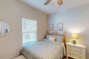 92 Masters Wy, Goldsboro, NC 27530 - Photo 31