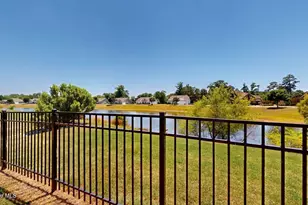 92 Masters Wy, Goldsboro, NC 27530 - Photo 71
