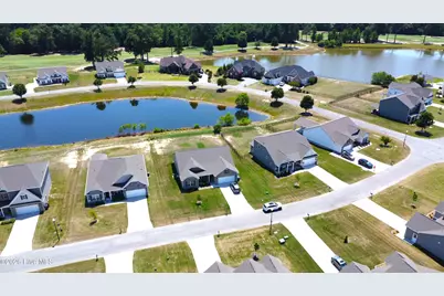 92 Masters Way, Goldsboro, NC 27530 - Photo 69