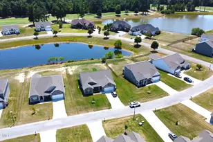 92 Masters Wy, Goldsboro, NC 27530 - Photo 69