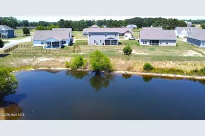 92 Masters Way, Goldsboro, NC 27530 - Photo 65