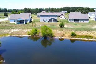 92 Masters Wy, Goldsboro, NC 27530 - Photo 65