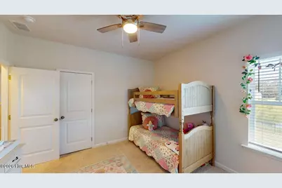 92 Masters Way, Goldsboro, NC 27530 - Photo 43