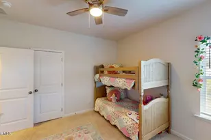 92 Masters Wy, Goldsboro, NC 27530 - Photo 43