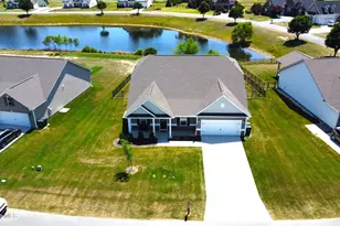 92 Masters Wy, Goldsboro, NC 27530 - Photo 3