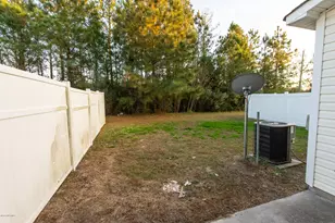 104 Streamwood Dr, Jacksonville, NC 28546 - Photo 25