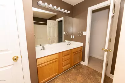 104 Streamwood Drive, Jacksonville, NC 28546 - Photo 17