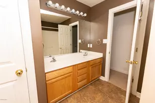 104 Streamwood Dr, Jacksonville, NC 28546 - Photo 17