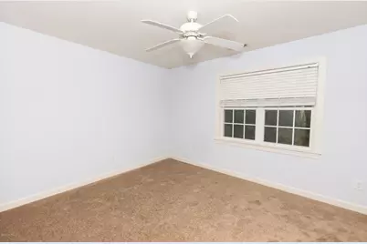 104 Streamwood Drive, Jacksonville, NC 28546 - Photo 21