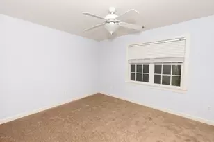 104 Streamwood Dr, Jacksonville, NC 28546 - Photo 21
