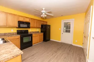 104 Streamwood Dr, Jacksonville, NC 28546 - Photo 7