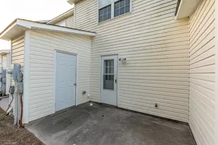 104 Streamwood Dr, Jacksonville, NC 28546 - Photo 27