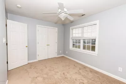 104 Streamwood Drive, Jacksonville, NC 28546 - Photo 13