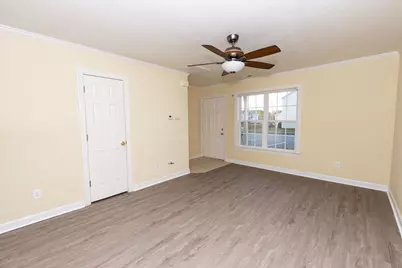104 Streamwood Drive, Jacksonville, NC 28546 - Photo 3