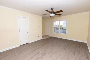 104 Streamwood Dr, Jacksonville, NC 28546 - Photo 3