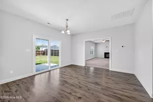 520 Indigo Johnston Dr, Jacksonville, NC 28546 - Photo 15