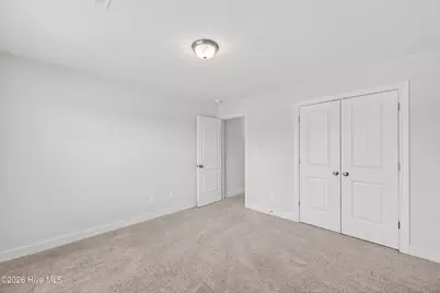 520 Indigo Johnston Drive, Jacksonville, NC 28546 - Photo 33