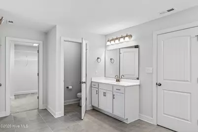 520 Indigo Johnston Drive, Jacksonville, NC 28546 - Photo 23