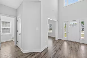 520 Indigo Johnston Dr, Jacksonville, NC 28546 - Photo 11