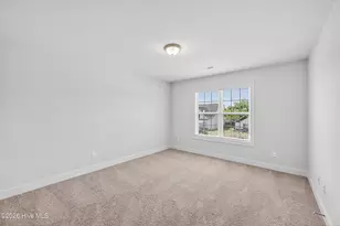 520 Indigo Johnston Dr, Jacksonville, NC 28546 - Photo 29