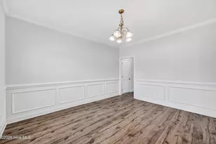 520 Indigo Johnston Dr, Jacksonville, NC 28546 - Photo 5