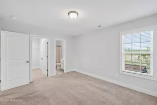 520 Indigo Johnston Dr, Jacksonville, NC 28546 - Photo 37