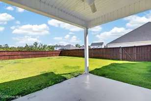 520 Indigo Johnston Dr, Jacksonville, NC 28546 - Photo 39