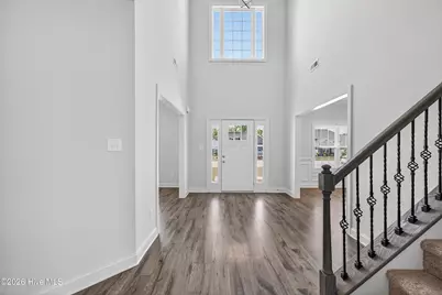 520 Indigo Johnston Drive, Jacksonville, NC 28546 - Photo 9