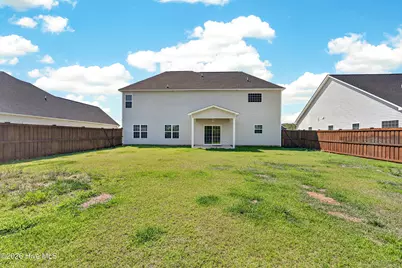 520 Indigo Johnston Drive, Jacksonville, NC 28546 - Photo 41