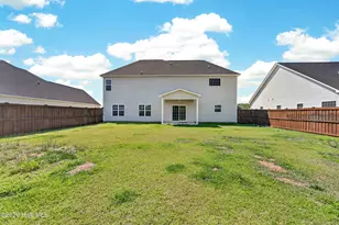 520 Indigo Johnston Dr, Jacksonville, NC 28546 - Photo 41