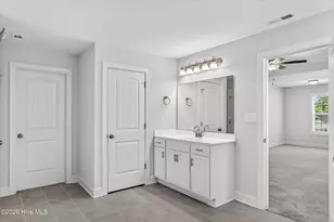 520 Indigo Johnston Dr, Jacksonville, NC 28546 - Photo 27